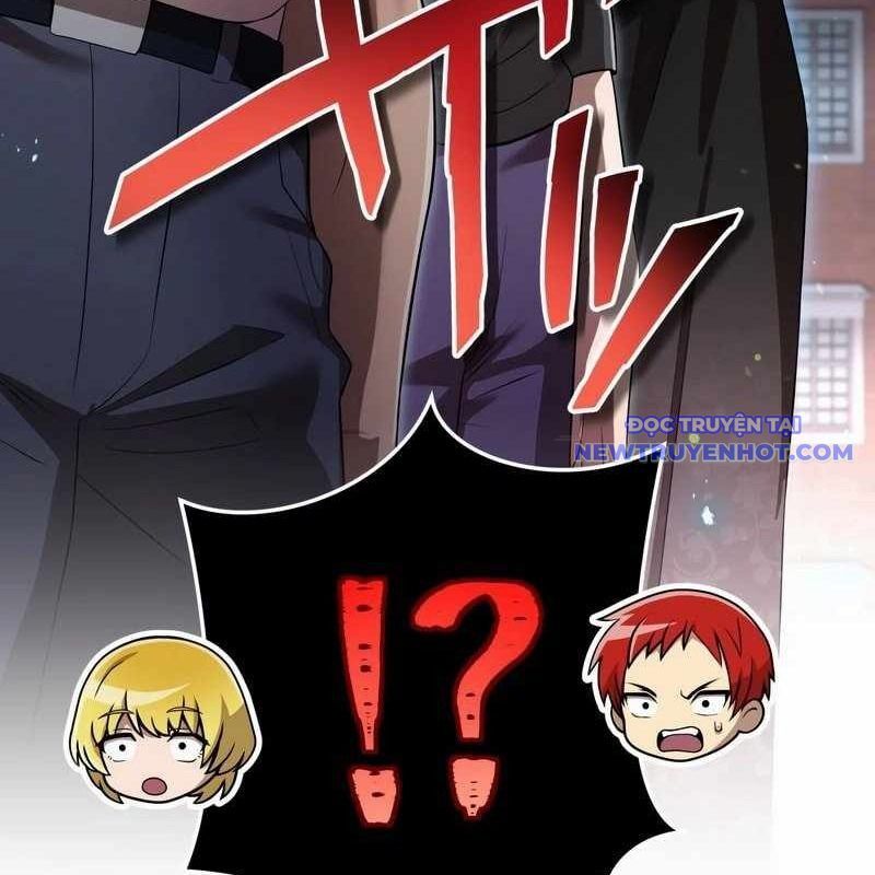 Ta Là Kẻ Siêu Việt Duy Nhất Chapter 43 - Trang 2