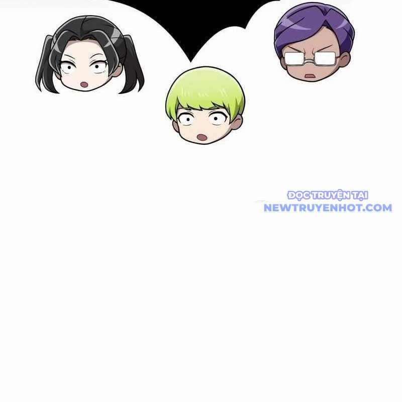 Ta Là Kẻ Siêu Việt Duy Nhất Chapter 43 - Trang 2