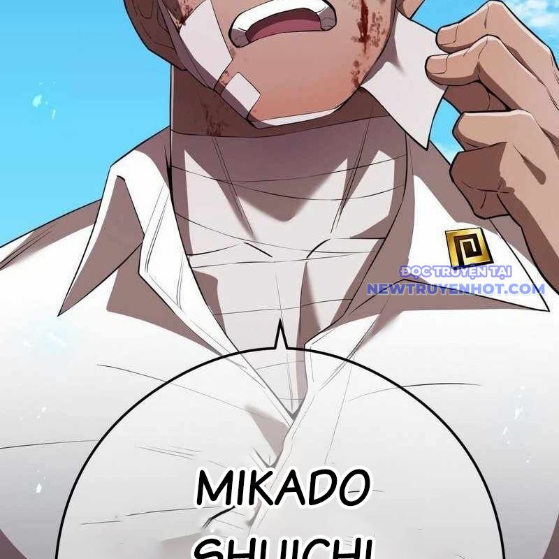 Ta Là Kẻ Siêu Việt Duy Nhất Chapter 43 - Trang 2