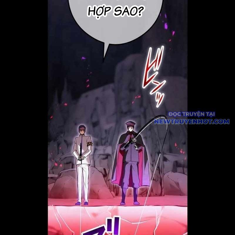 Ta Là Kẻ Siêu Việt Duy Nhất Chapter 43 - Trang 2