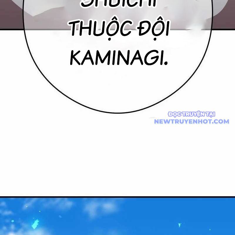 Ta Là Kẻ Siêu Việt Duy Nhất Chapter 43 - Trang 2