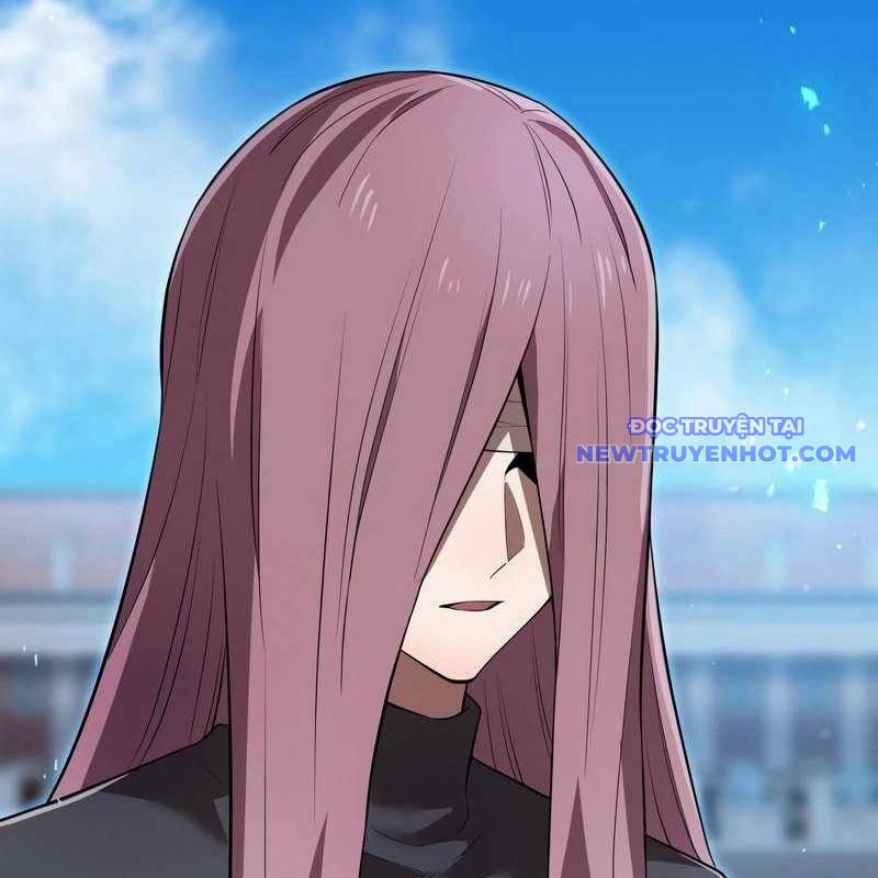 Ta Là Kẻ Siêu Việt Duy Nhất Chapter 43 - Trang 2