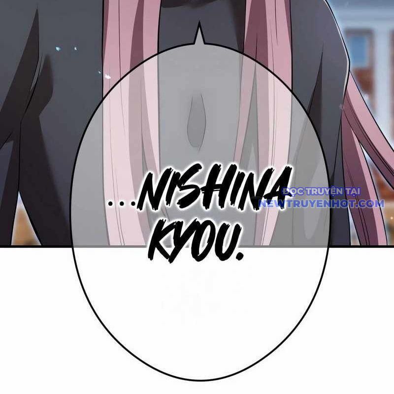 Ta Là Kẻ Siêu Việt Duy Nhất Chapter 43 - Trang 2