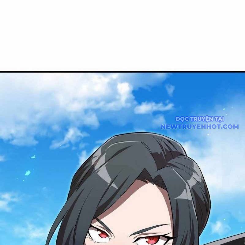 Ta Là Kẻ Siêu Việt Duy Nhất Chapter 43 - Trang 2