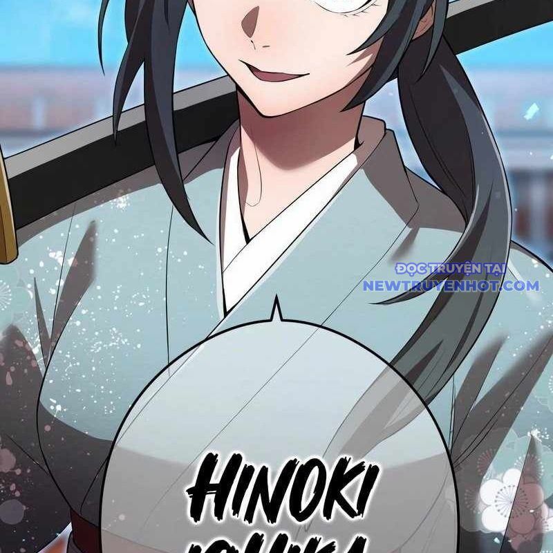 Ta Là Kẻ Siêu Việt Duy Nhất Chapter 43 - Trang 2