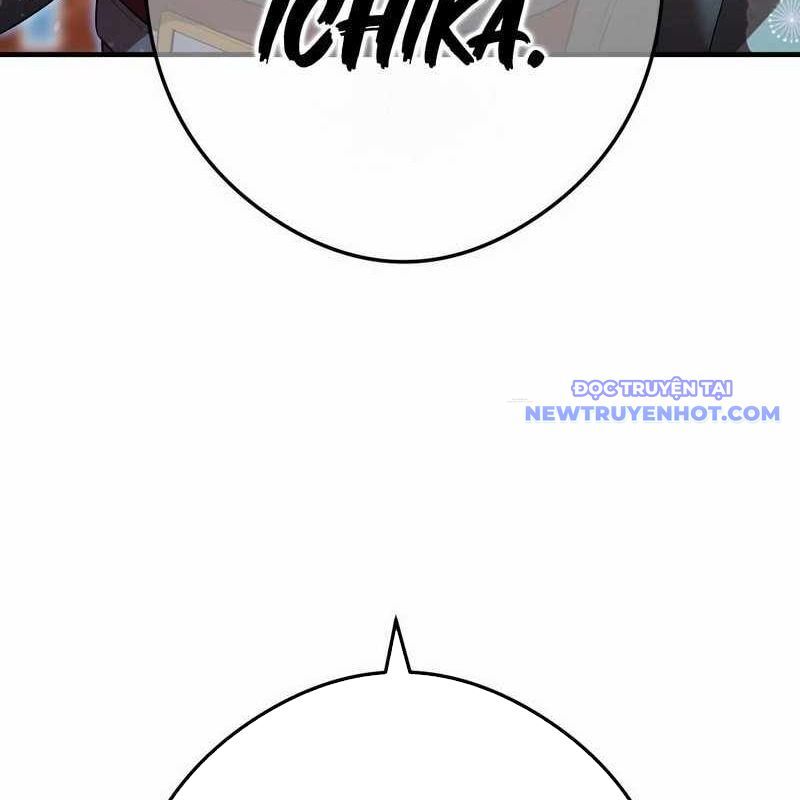 Ta Là Kẻ Siêu Việt Duy Nhất Chapter 43 - Trang 2