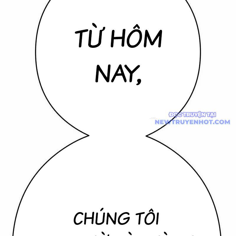 Ta Là Kẻ Siêu Việt Duy Nhất Chapter 43 - Trang 2