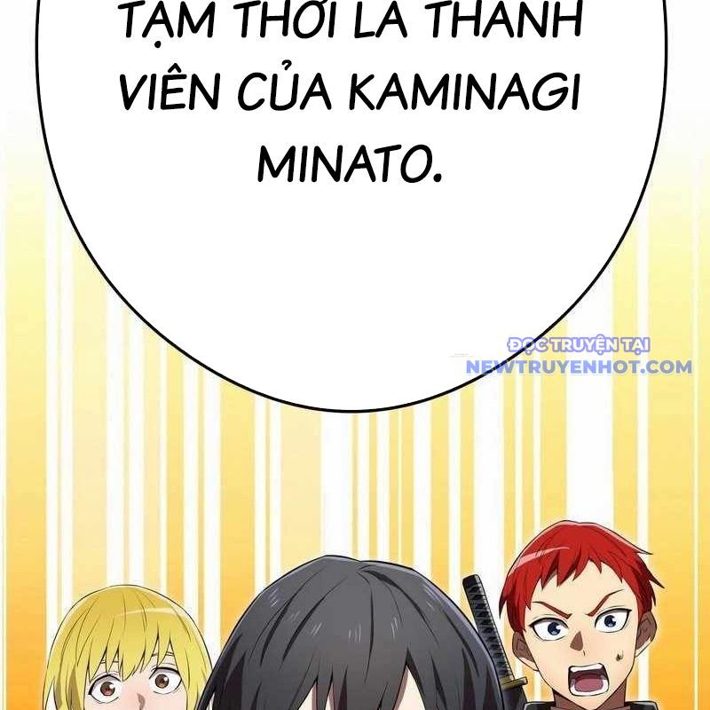 Ta Là Kẻ Siêu Việt Duy Nhất Chapter 43 - Trang 2