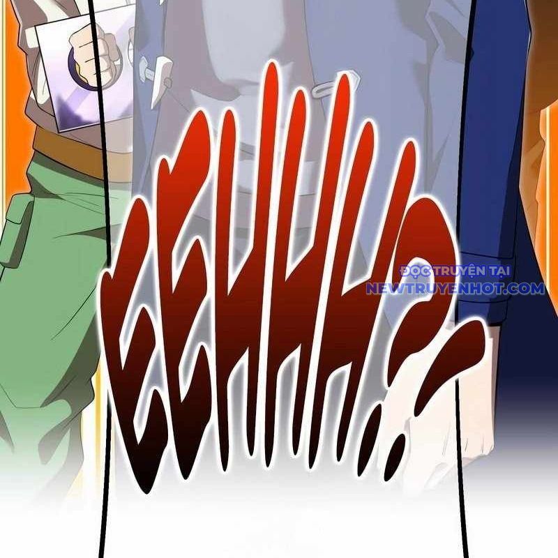 Ta Là Kẻ Siêu Việt Duy Nhất Chapter 43 - Trang 2