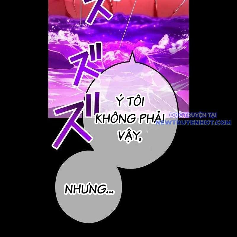 Ta Là Kẻ Siêu Việt Duy Nhất Chapter 43 - Trang 2