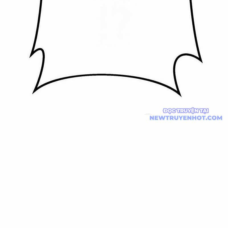 Ta Là Kẻ Siêu Việt Duy Nhất Chapter 43 - Trang 2
