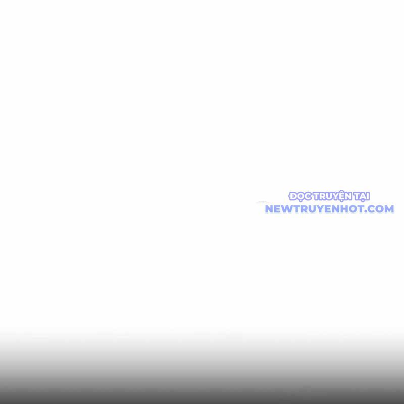 Ta Là Kẻ Siêu Việt Duy Nhất Chapter 43 - Trang 2