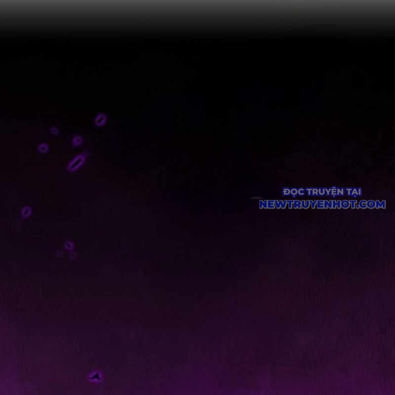 Ta Là Kẻ Siêu Việt Duy Nhất Chapter 43 - Trang 2