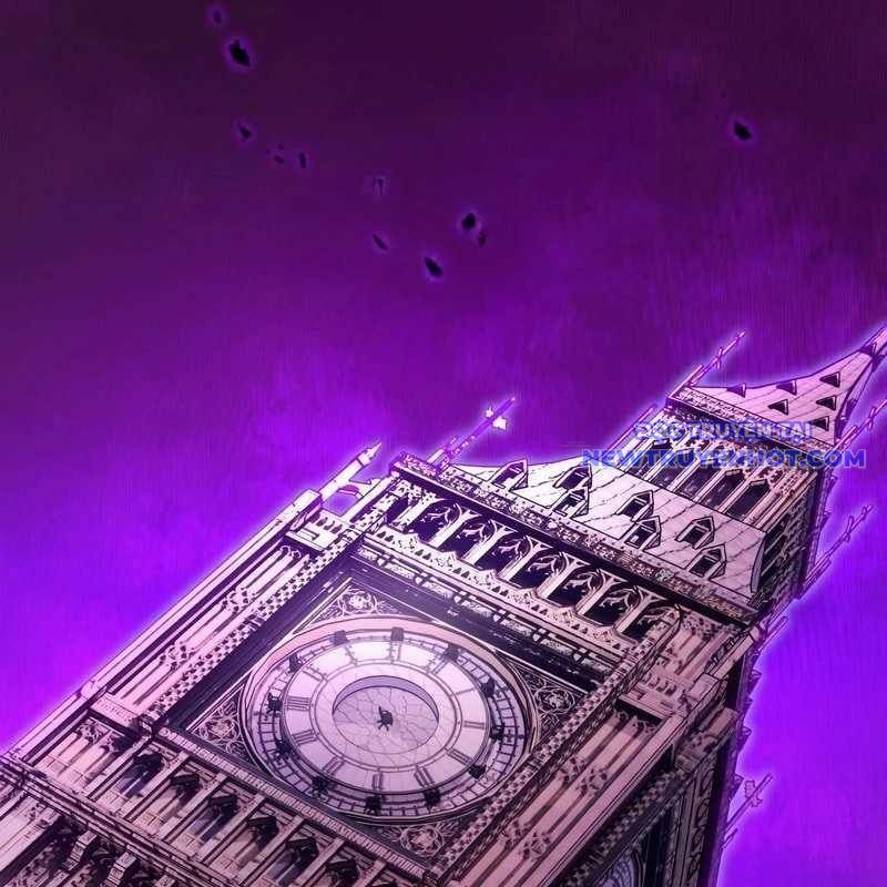 Ta Là Kẻ Siêu Việt Duy Nhất Chapter 43 - Trang 2