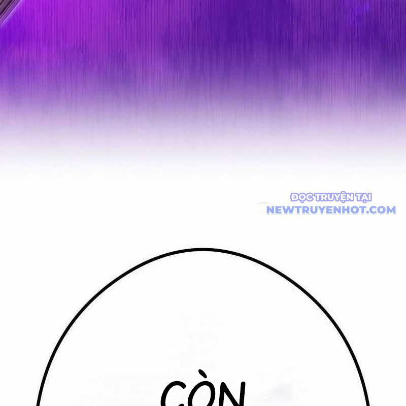 Ta Là Kẻ Siêu Việt Duy Nhất Chapter 43 - Trang 2