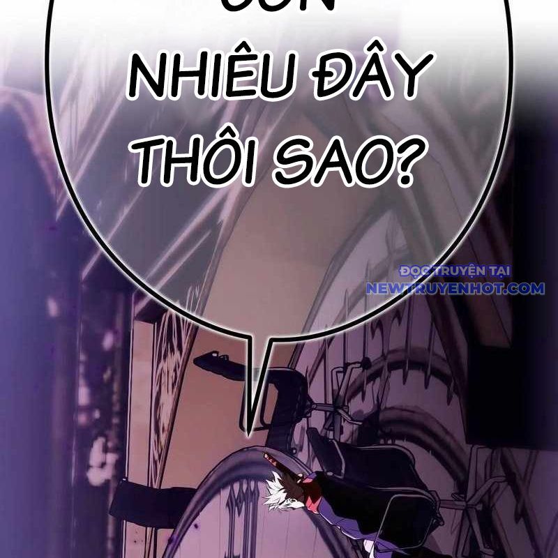 Ta Là Kẻ Siêu Việt Duy Nhất Chapter 43 - Trang 2