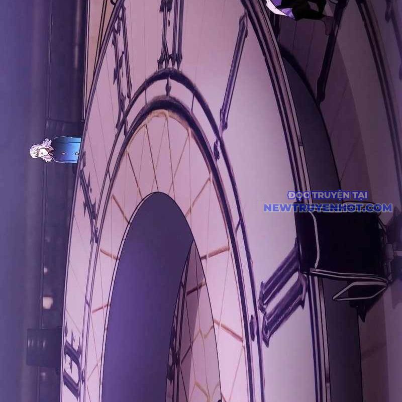 Ta Là Kẻ Siêu Việt Duy Nhất Chapter 43 - Trang 2