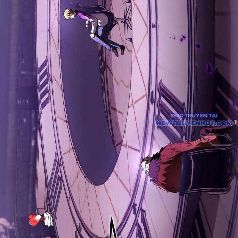 Ta Là Kẻ Siêu Việt Duy Nhất Chapter 43 - Trang 2