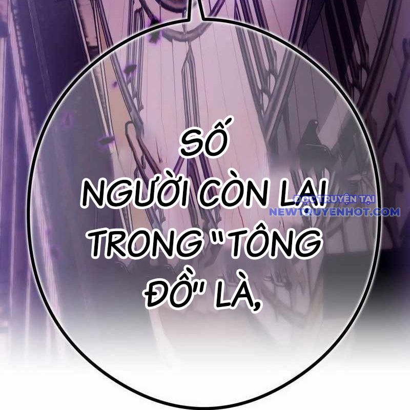 Ta Là Kẻ Siêu Việt Duy Nhất Chapter 43 - Trang 2