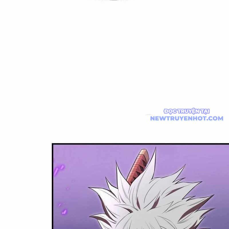 Ta Là Kẻ Siêu Việt Duy Nhất Chapter 43 - Trang 2