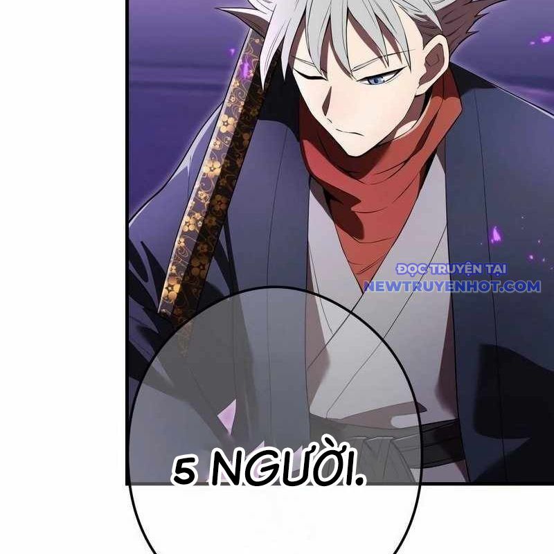 Ta Là Kẻ Siêu Việt Duy Nhất Chapter 43 - Trang 2