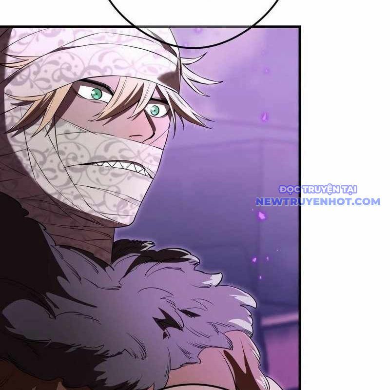 Ta Là Kẻ Siêu Việt Duy Nhất Chapter 43 - Trang 2