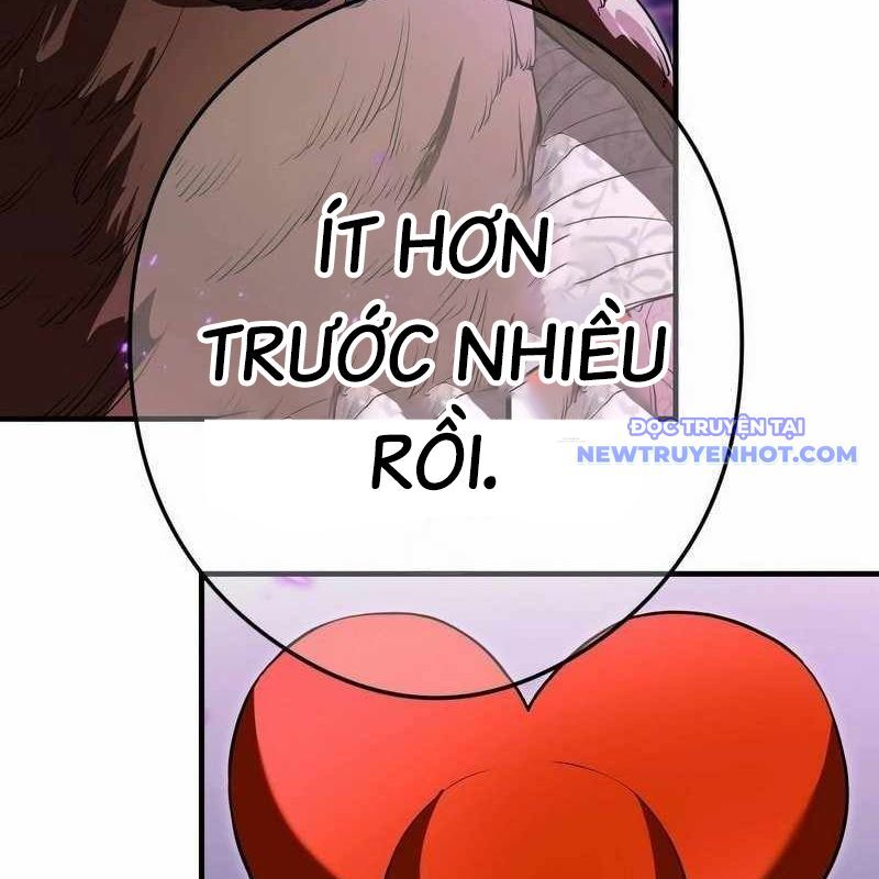 Ta Là Kẻ Siêu Việt Duy Nhất Chapter 43 - Trang 2