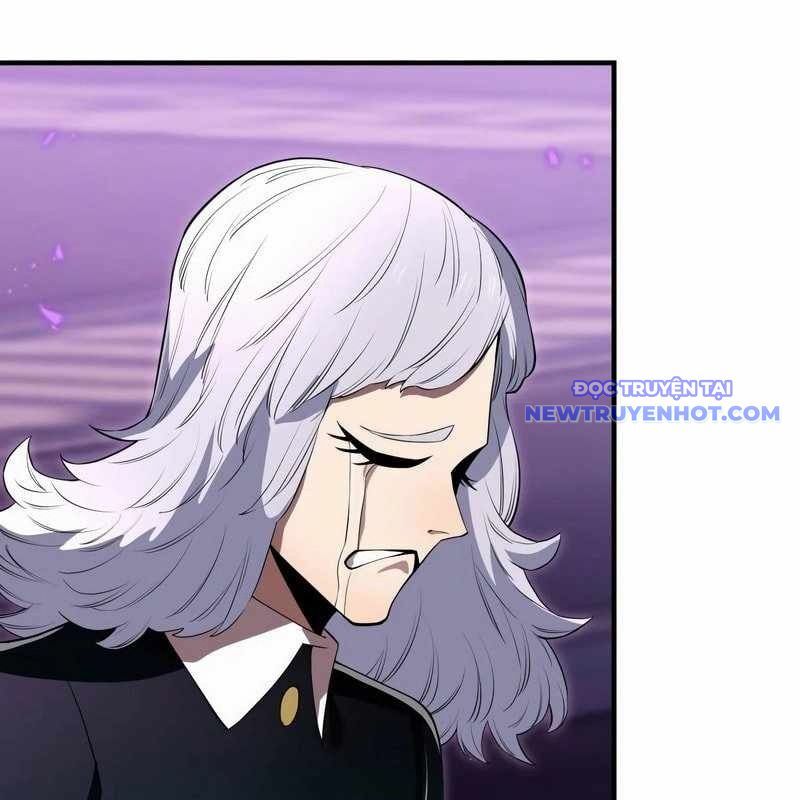 Ta Là Kẻ Siêu Việt Duy Nhất Chapter 43 - Trang 2