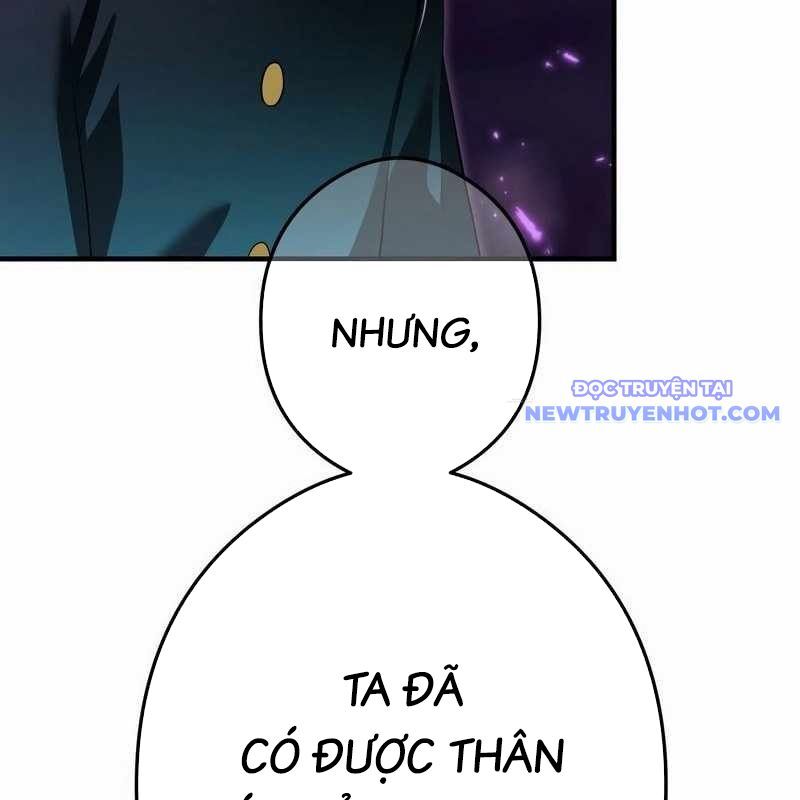 Ta Là Kẻ Siêu Việt Duy Nhất Chapter 43 - Trang 2