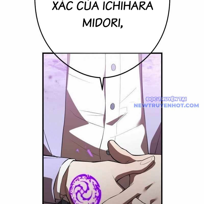 Ta Là Kẻ Siêu Việt Duy Nhất Chapter 43 - Trang 2