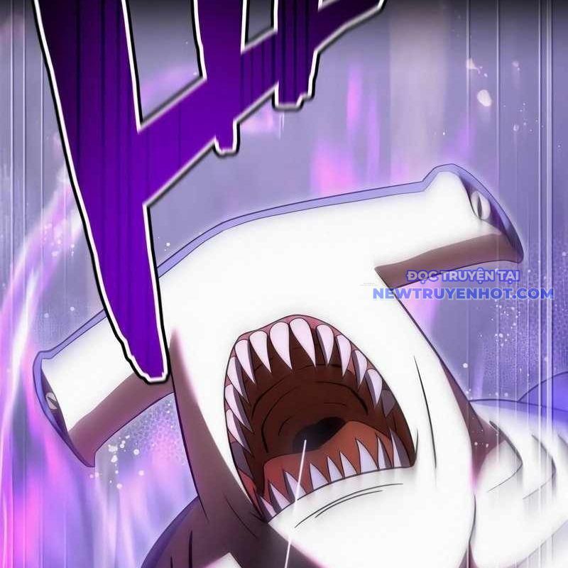 Ta Là Kẻ Siêu Việt Duy Nhất Chapter 43 - Trang 2