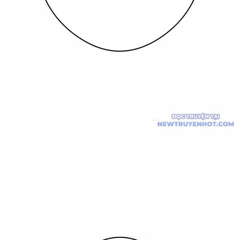 Ta Là Kẻ Siêu Việt Duy Nhất Chapter 43 - Trang 2
