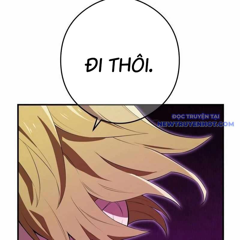 Ta Là Kẻ Siêu Việt Duy Nhất Chapter 43 - Trang 2