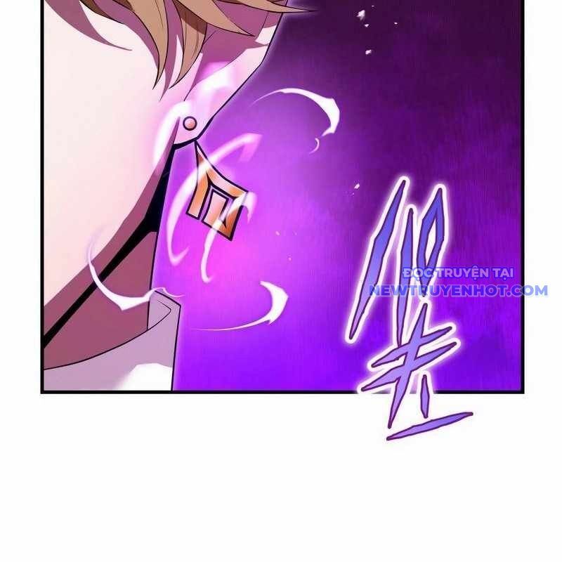 Ta Là Kẻ Siêu Việt Duy Nhất Chapter 43 - Trang 2