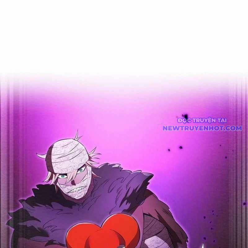 Ta Là Kẻ Siêu Việt Duy Nhất Chapter 43 - Trang 2