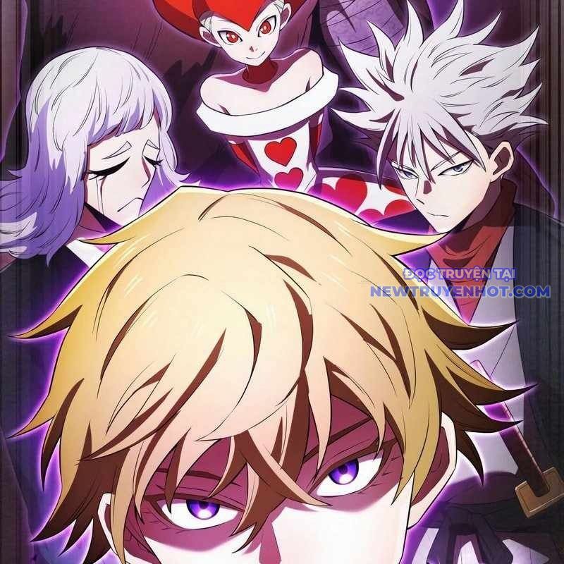 Ta Là Kẻ Siêu Việt Duy Nhất Chapter 43 - Trang 2