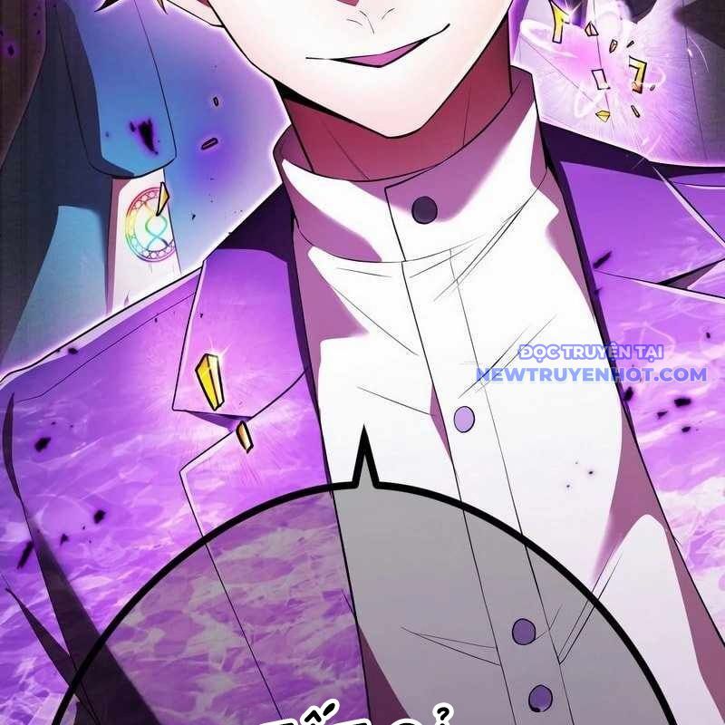 Ta Là Kẻ Siêu Việt Duy Nhất Chapter 43 - Trang 2