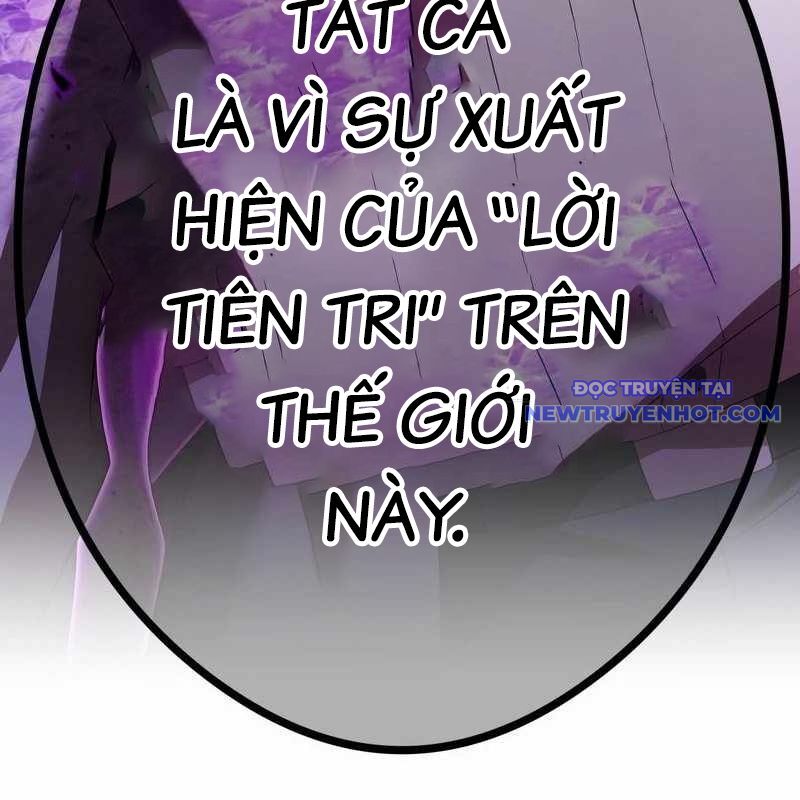 Ta Là Kẻ Siêu Việt Duy Nhất Chapter 43 - Trang 2