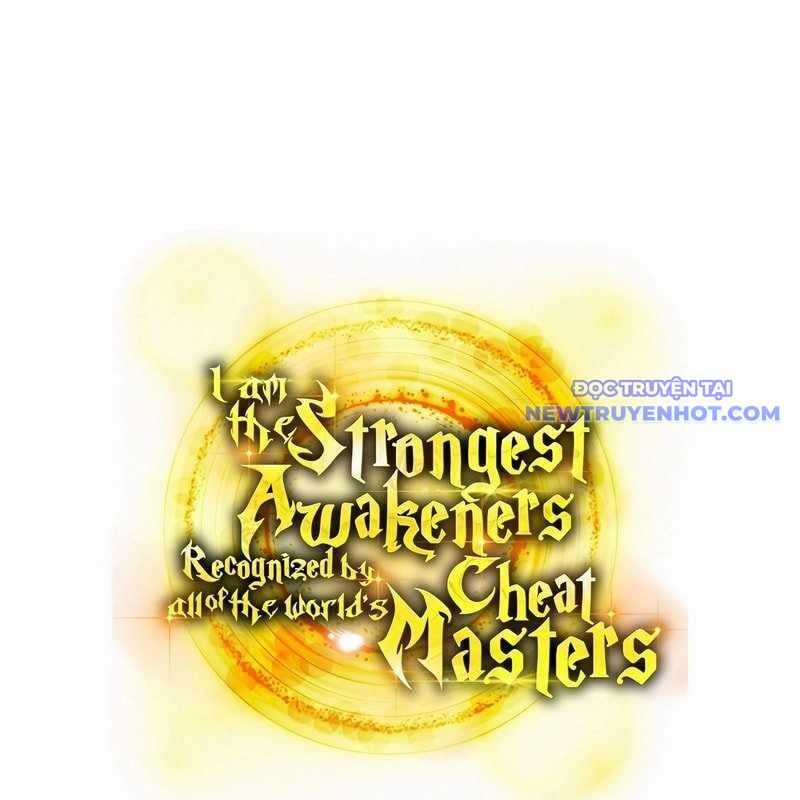 Ta Là Kẻ Siêu Việt Duy Nhất Chapter 43 - Trang 2