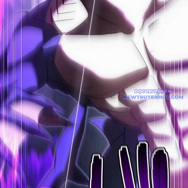 Ta Là Kẻ Siêu Việt Duy Nhất Chapter 43 - Trang 2