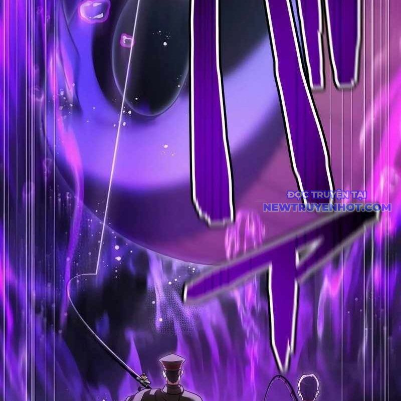 Ta Là Kẻ Siêu Việt Duy Nhất Chapter 43 - Trang 2