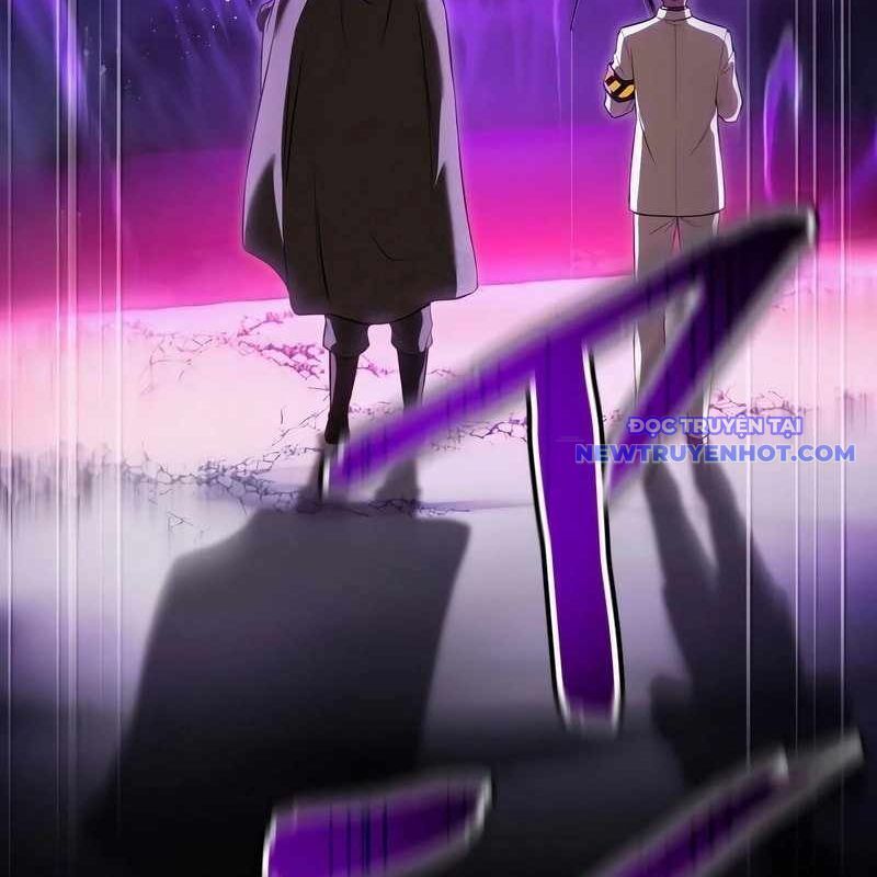 Ta Là Kẻ Siêu Việt Duy Nhất Chapter 43 - Trang 2