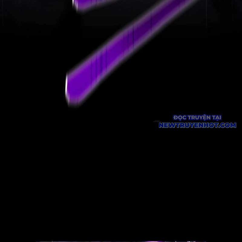 Ta Là Kẻ Siêu Việt Duy Nhất Chapter 43 - Trang 2