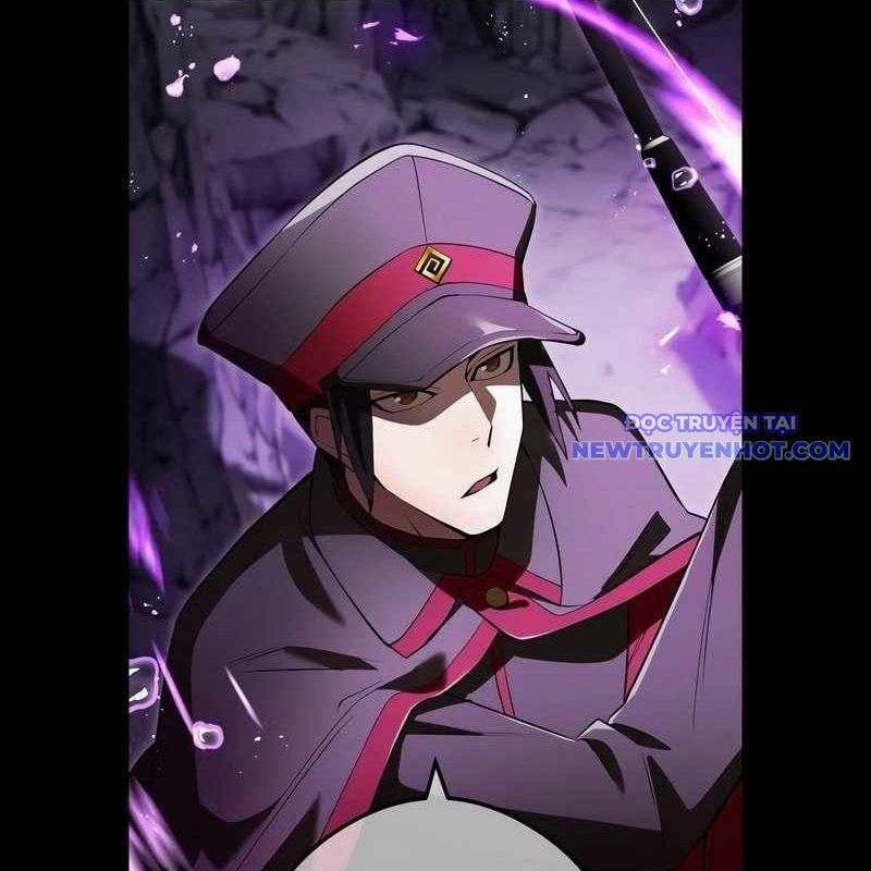 Ta Là Kẻ Siêu Việt Duy Nhất Chapter 43 - Trang 2