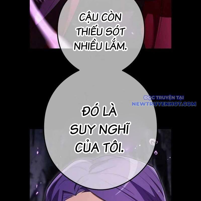 Ta Là Kẻ Siêu Việt Duy Nhất Chapter 43 - Trang 2