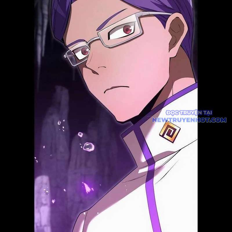 Ta Là Kẻ Siêu Việt Duy Nhất Chapter 43 - Trang 2