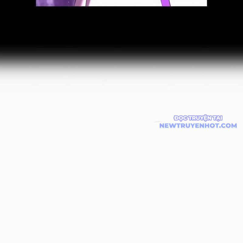 Ta Là Kẻ Siêu Việt Duy Nhất Chapter 43 - Trang 2