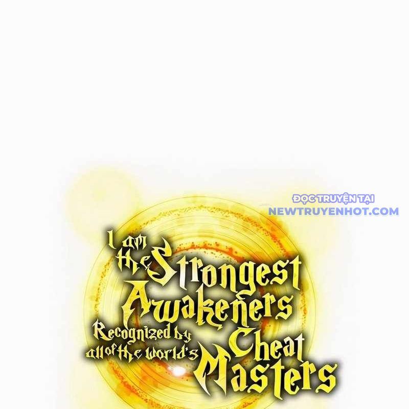 Ta Là Kẻ Siêu Việt Duy Nhất Chapter 43 - Trang 2