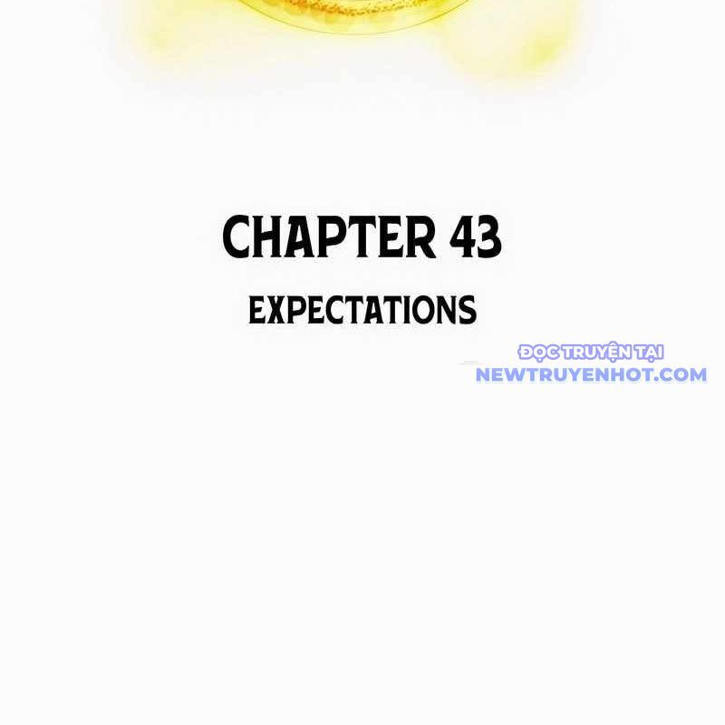 Ta Là Kẻ Siêu Việt Duy Nhất Chapter 43 - Trang 2