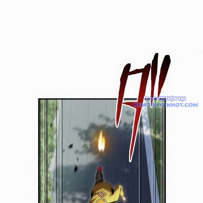 Ta Là Kẻ Siêu Việt Duy Nhất Chapter 43 - Trang 2